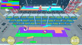 Color Breakers 2