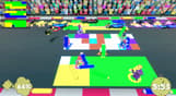 Color Breakers 2