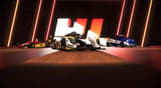Hot Lap Racing