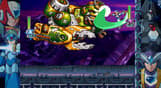 Mega Man™ X Legacy Collection 2 / ロックマンX アニバーサリー コレクション 2