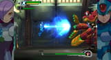 Mega Man™ X Legacy Collection 2 / ロックマンX アニバーサリー コレクション 2