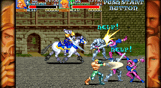 Capcom Beat 'Em Up Bundle