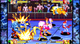 Capcom Beat 'Em Up Bundle