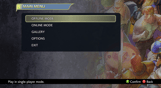 Capcom Beat 'Em Up Bundle
