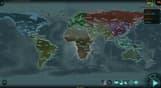 ICBM