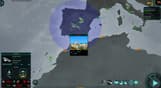 ICBM