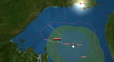 ICBM: Escalation
