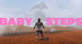 Baby Steps