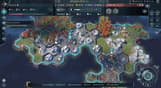 ENDLESS™ Legend 2