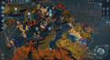 ENDLESS™ Legend 2