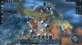 ENDLESS™ Legend 2