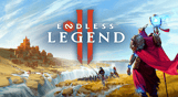 ENDLESS™ Legend 2