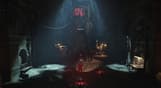 Cronos: The New Dawn