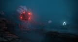 Cronos: The New Dawn