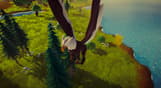 Edge Islands