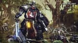 Warhammer 40,000: Space Marine 2 - Season Pass 2