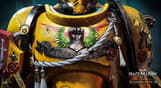 Warhammer 40,000: Space Marine 2 - Season Pass 2