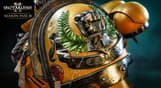 Warhammer 40,000: Space Marine 2 - Season Pass 2