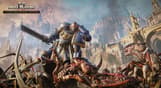 Warhammer 40,000: Space Marine 2 - 2-Year Anniversary Edition