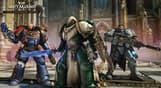 Warhammer 40,000: Space Marine 2 - 2-Year Anniversary Edition