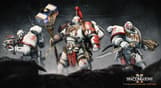 Warhammer 40,000: Space Marine 2 - 2-Year Anniversary Edition