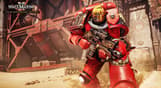 Warhammer 40,000: Space Marine 2 - 2-Year Anniversary Edition