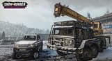 Snowrunner - 5-Year Anniversary Edition
