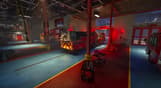 Firefighting Simulator: Ignite - Year 1 Edition