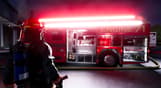 Firefighting Simulator: Ignite - Year 1 Edition