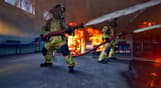 Firefighting Simulator: Ignite - Year 1 Edition