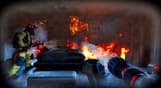 Firefighting Simulator: Ignite - Year 1 Edition