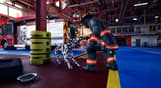 Firefighting Simulator: Ignite - Year 1 Edition