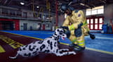 Firefighting Simulator: Ignite - Year 1 Edition