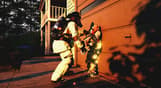 Firefighting Simulator: Ignite - Year 1 Edition