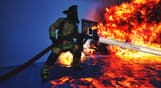 Firefighting Simulator: Ignite - Year 1 Edition