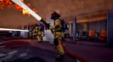 Firefighting Simulator: Ignite - Year 1 Edition