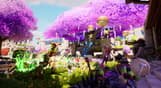 Orcs Must Die! Deathtrap