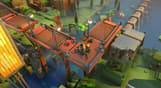 LEGO® Voyagers