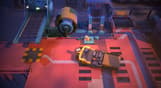 LEGO® Voyagers