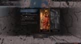 Crusader Kings III: Coronations