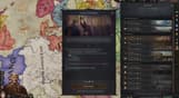 Crusader Kings III: Coronations