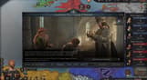Crusader Kings III: Coronations