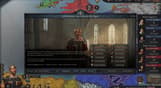 Crusader Kings III: Coronations