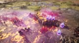 Desynced