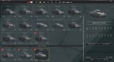 Panzer Corps 2