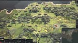 Panzer Corps 2