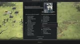 Panzer Corps 2