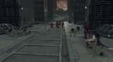 Warhammer 40,000: Battlesector