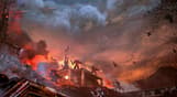 Warhammer 40,000: Battlesector