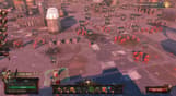 Warhammer 40,000: Battlesector